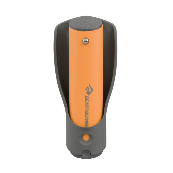 POCKET TROWEL