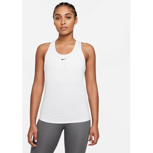 DAMEN ONE DF SLIM TANK
