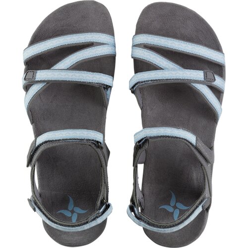 DAMEN SANDALEN PICO