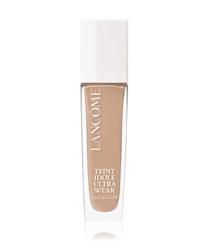 LANCÔME Teint Idole Ultra Wear Care & Glow Flüssige Foundation-30 ml