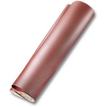 Nastro abrasivo largo SIA 101632 9302.4256.0080 910 x 1900 mm P80 10 pezzi