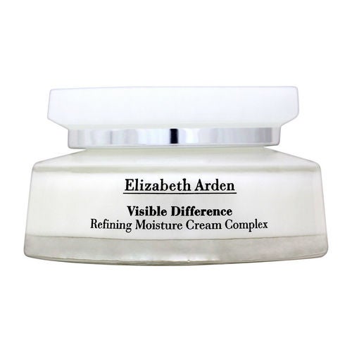Elizabeth Arden Visible Difference Refining Moisture Cream Complex 75 ml
