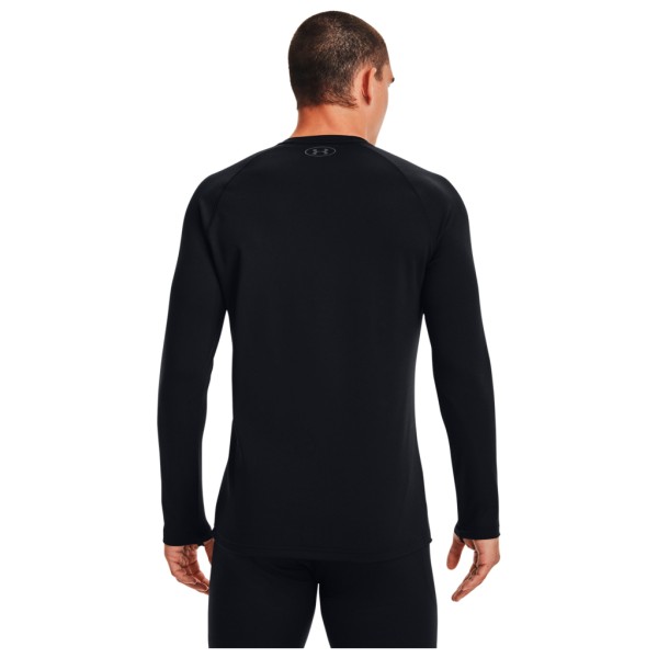 Under Armour - Packaged Base 3.0 Crew - Kunstfaserunterwäsche
