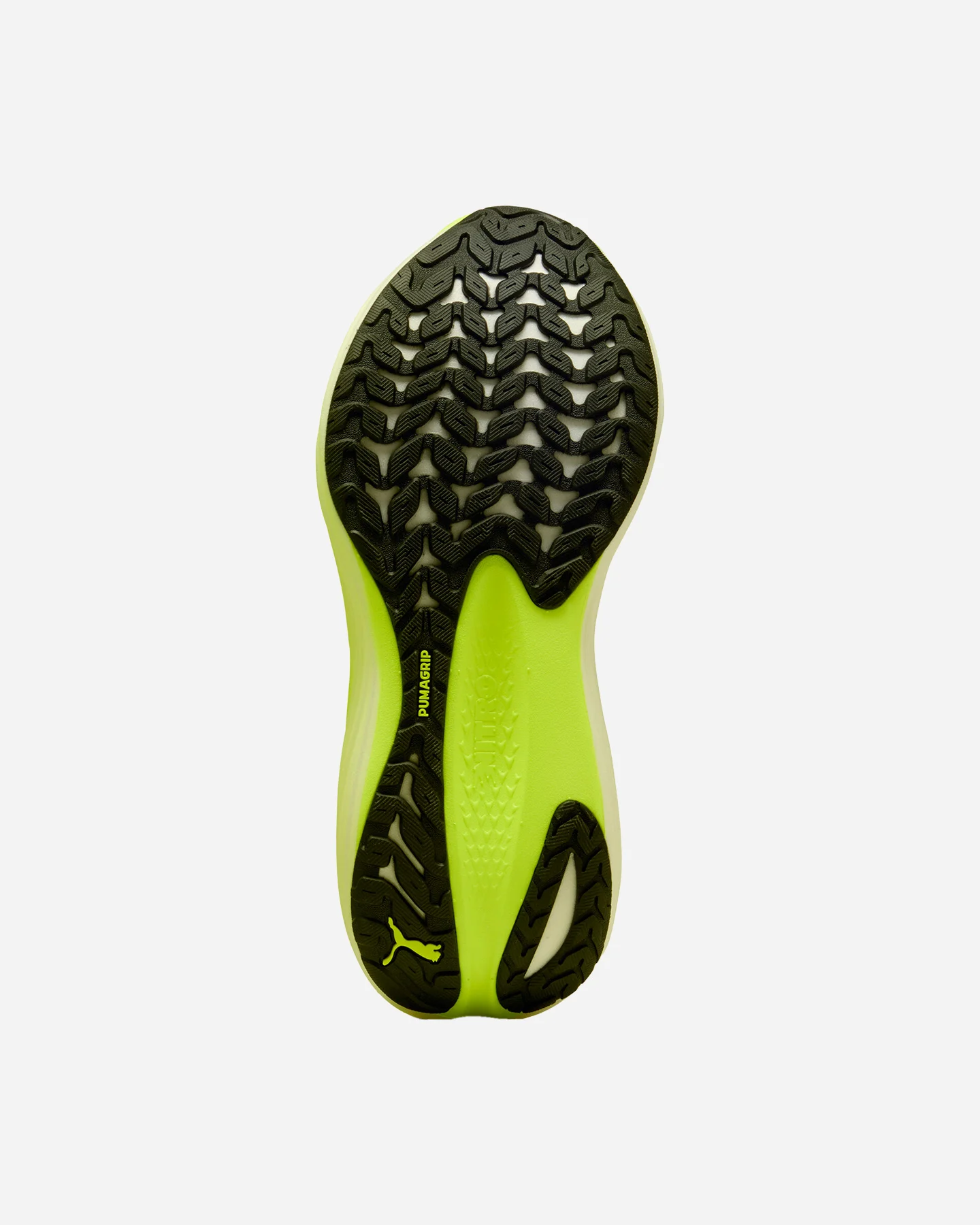 Scarpe Running Puma Magmax Nitro M 310088-08