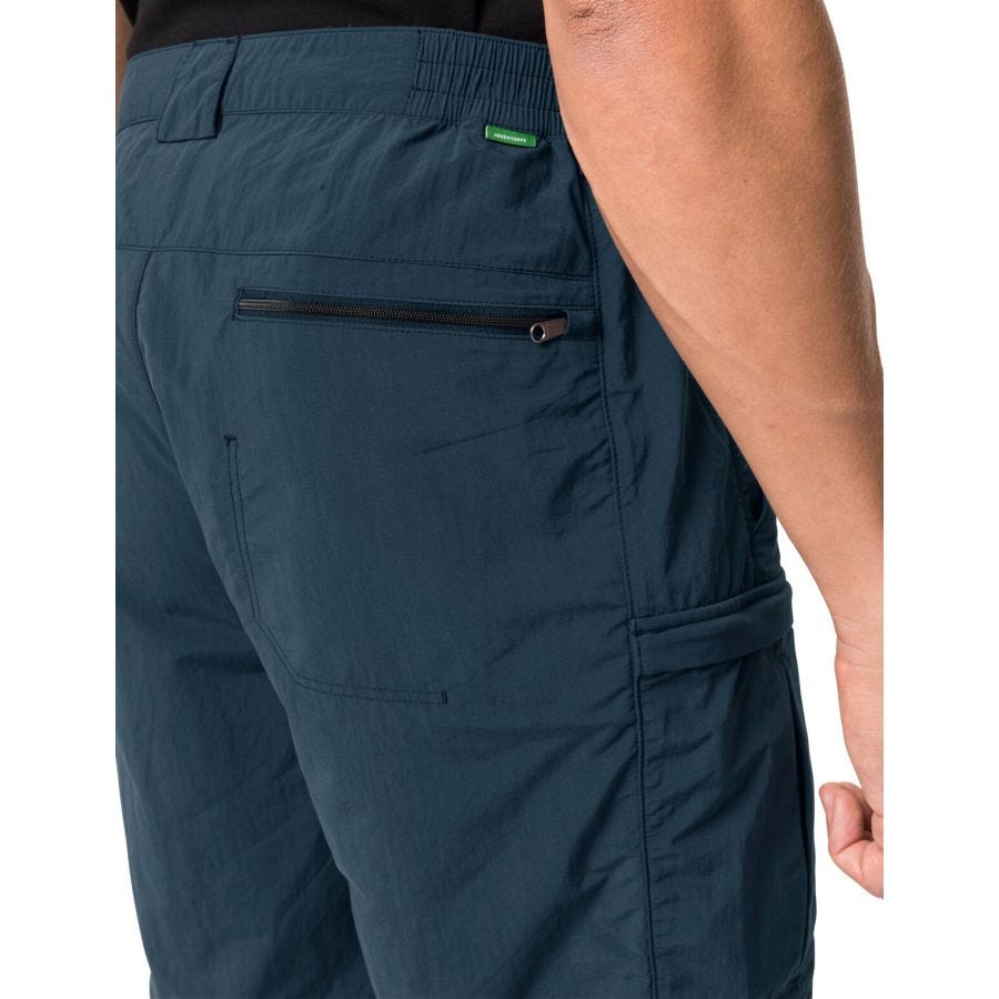 Farley V Bermuda Shorts Herren