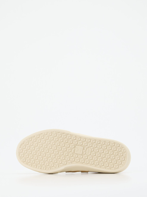 Sneaker-16617930036 VEJA