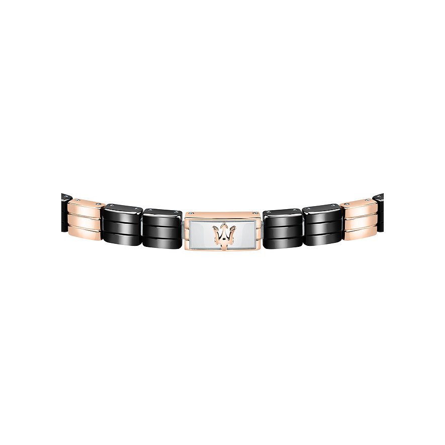 Maserati Armband