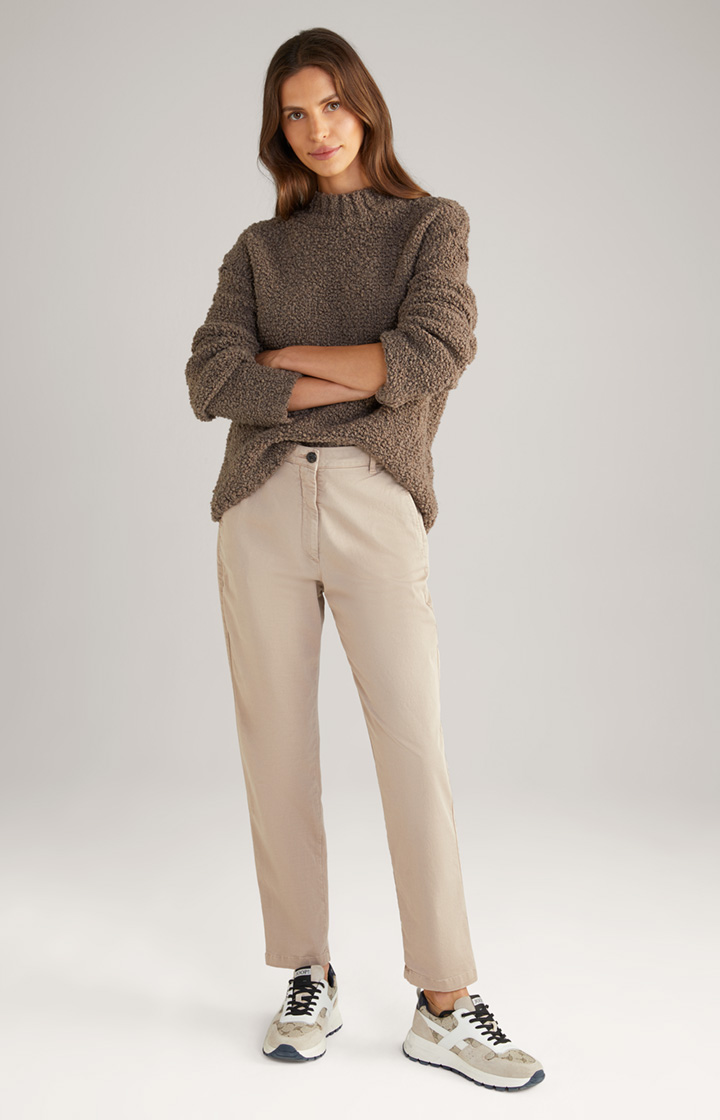 Chino in Camel