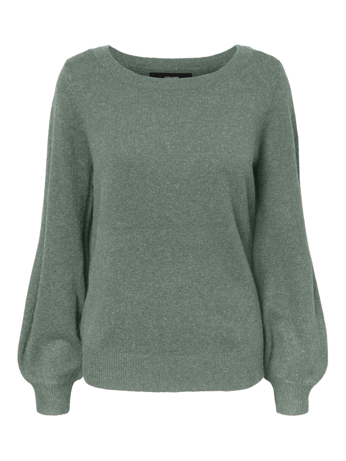 VMBRILLIANT Pullover