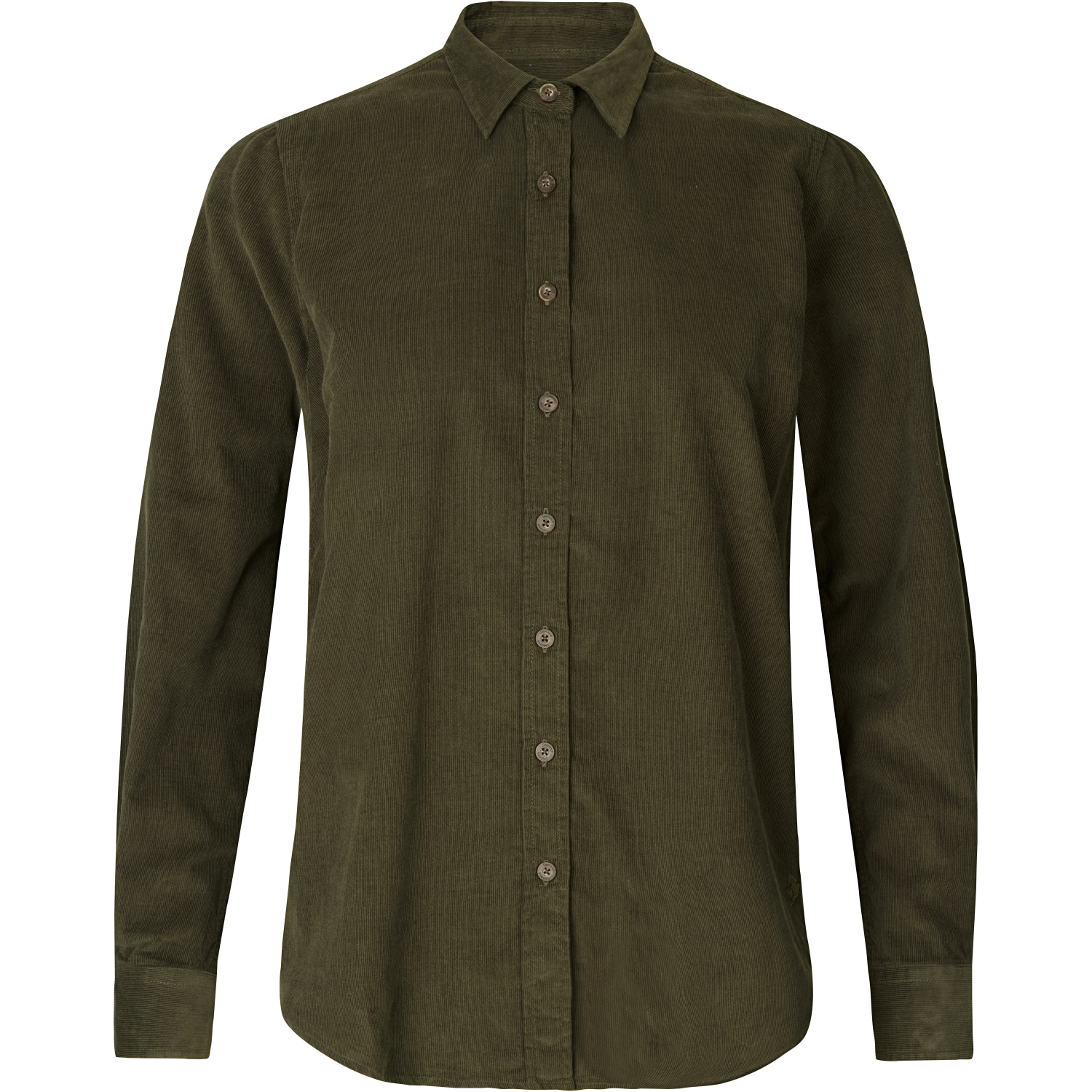 Seeland Damen Bluse Olivia