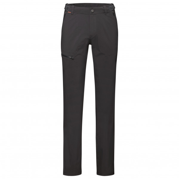 Mammut - Runbold Pants - Trekkinghose