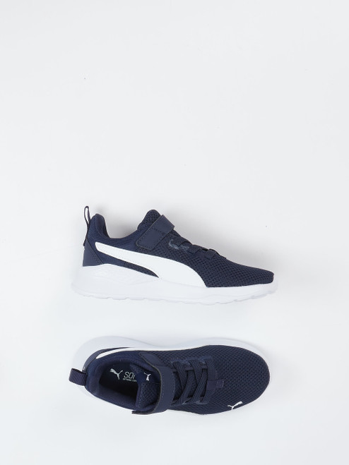 Sneaker-86671090040 Puma