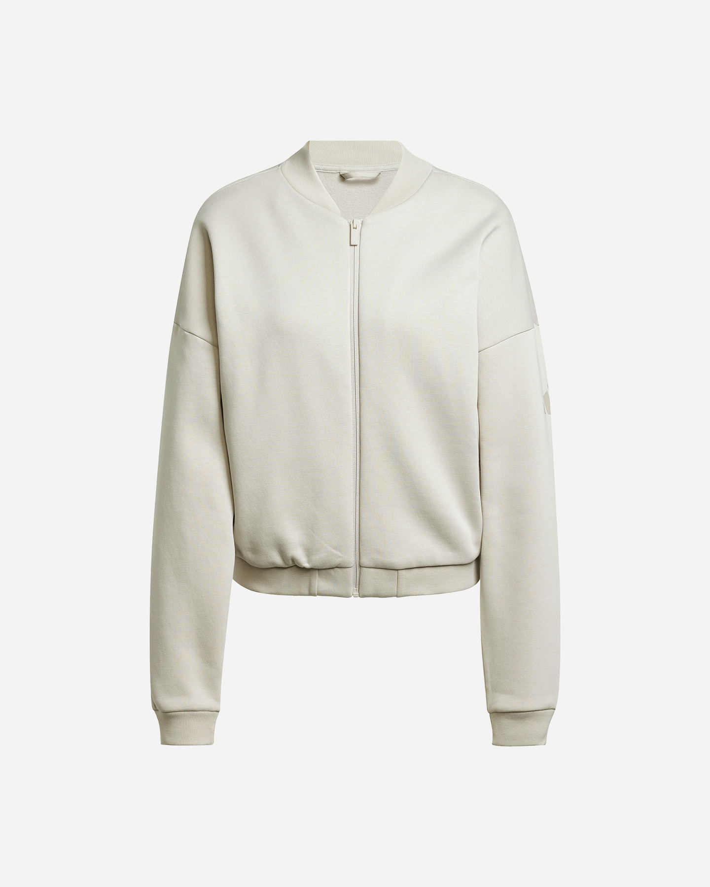 Pluszowe Adidas Essential W JD9972