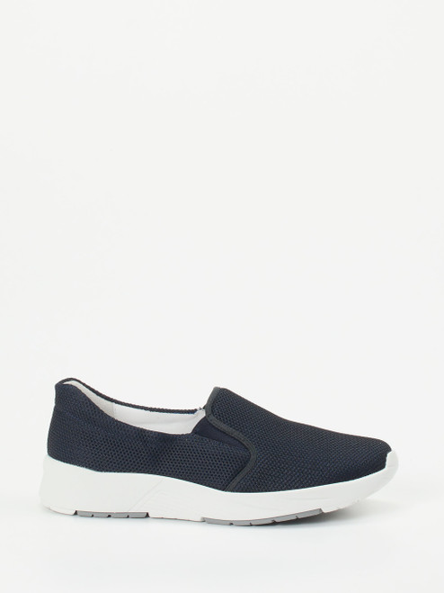 Slipper-25611090096 Semler