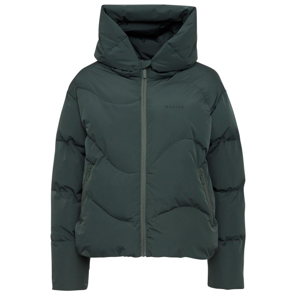 Mazine - Women's Dana Puffer Jacket - Winterjacke