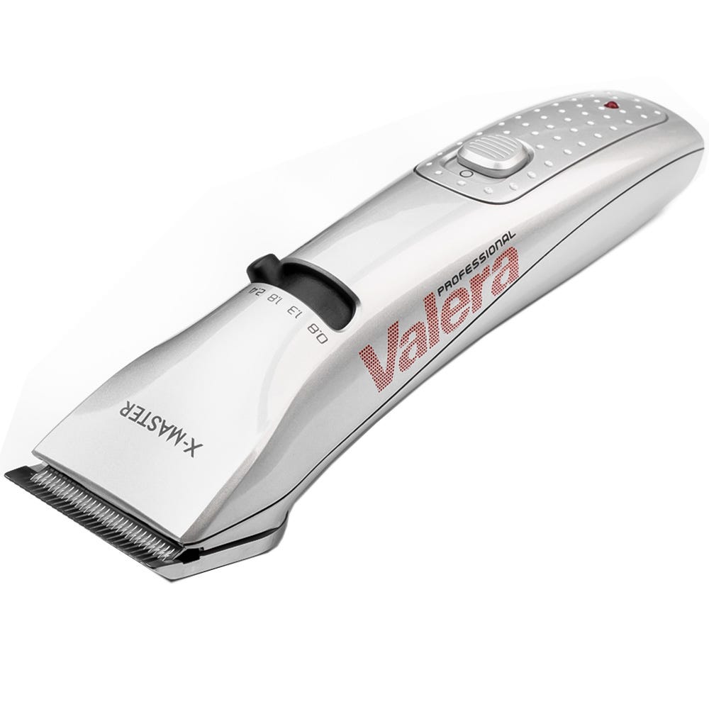 Valera X-Master Haarschneider