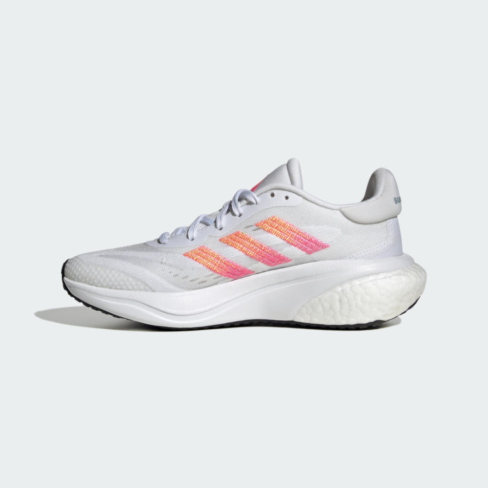 adidas Supernova 3 IG7859 / weiss