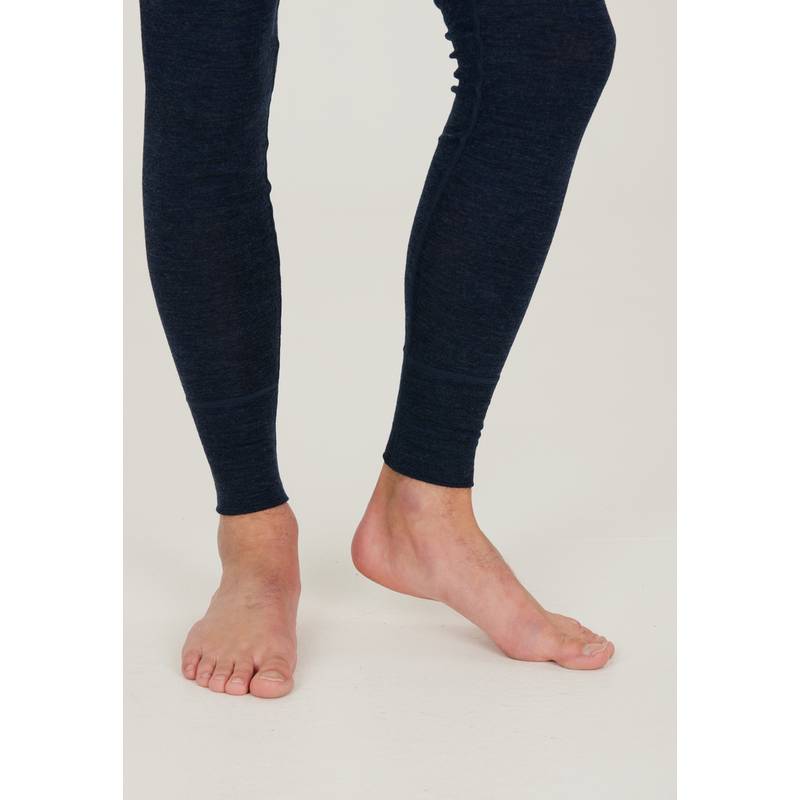 Whistler Cornello Wscheset Herren