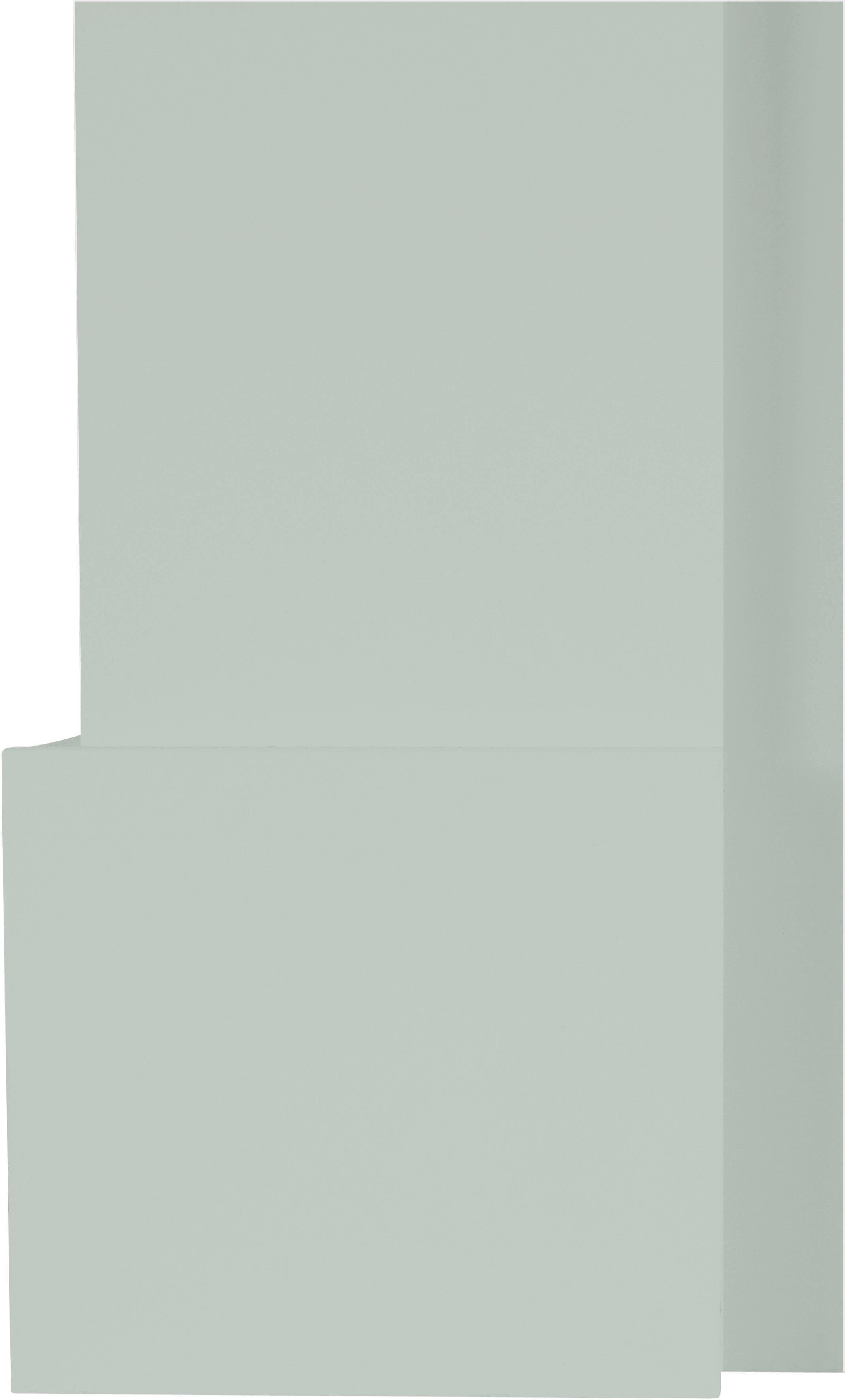 Home affaire Kaminumbauschrank Skive Kaminumbau, Breite 110 cm