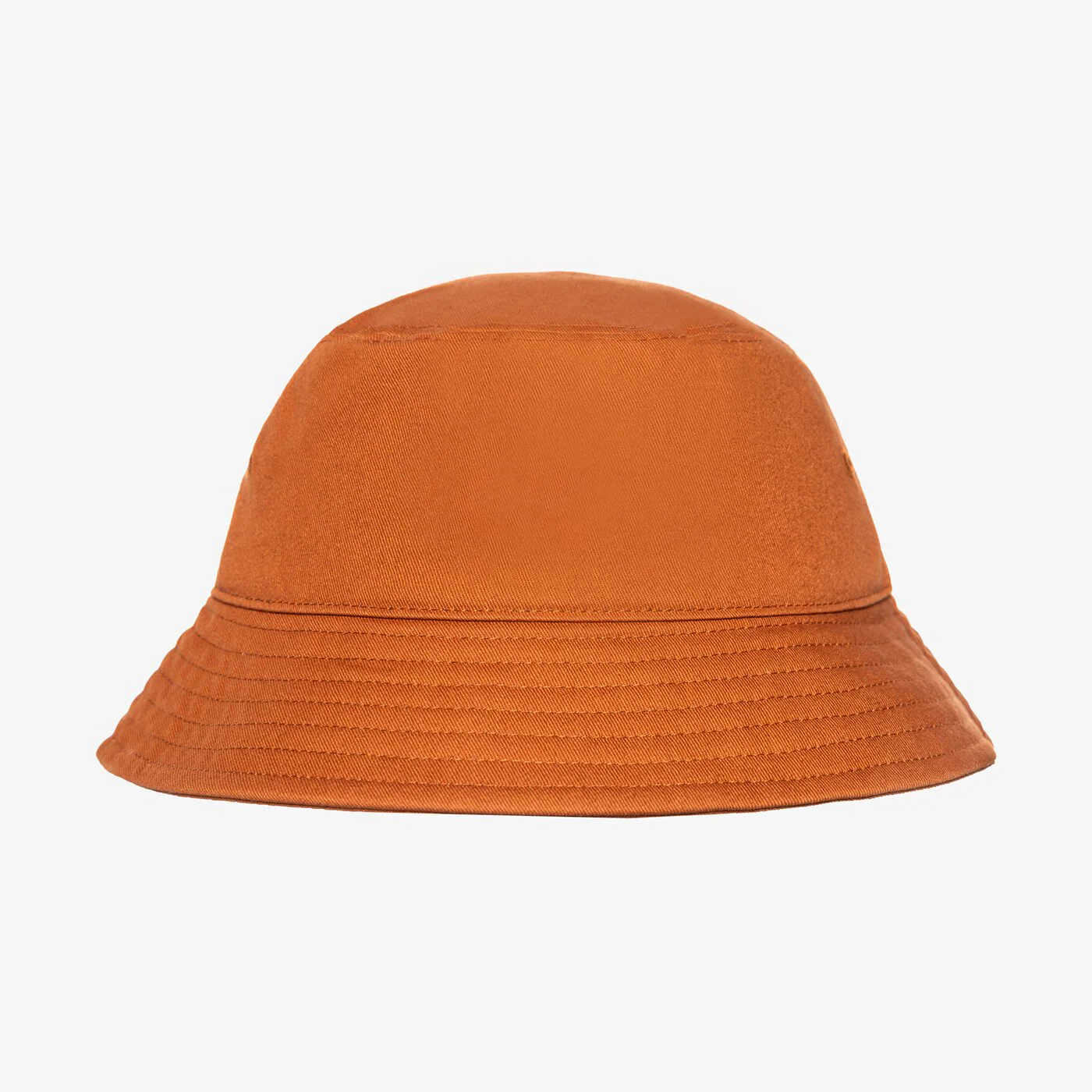 LEVI'S HUT BUCKET HAT Orange