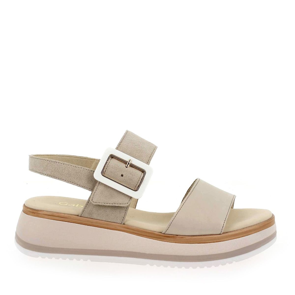 Gabor  22744 - Beige