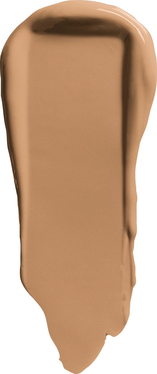 Concealer Can't Stop Won't Stop Contour Medium Olive 09, 3,5 ml
