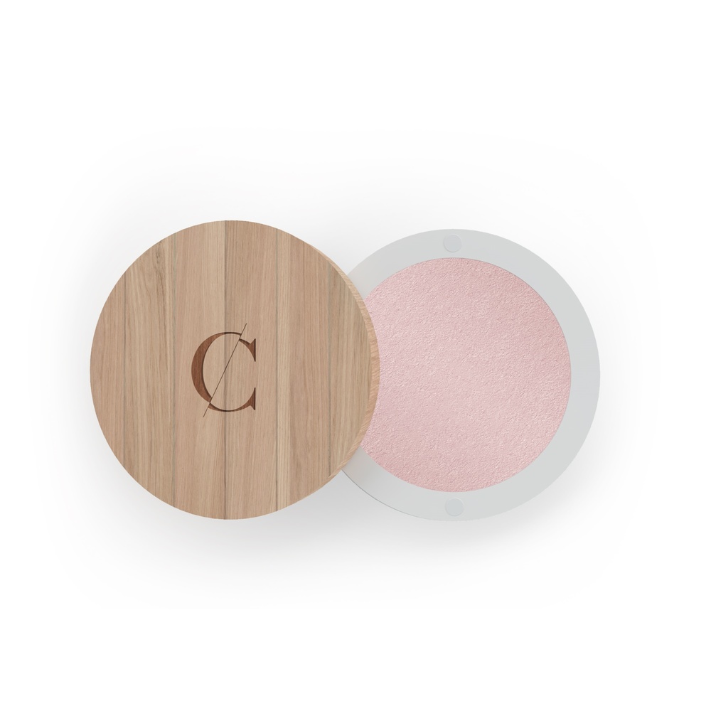 Couleur Caramel Touche magique Highlighter
