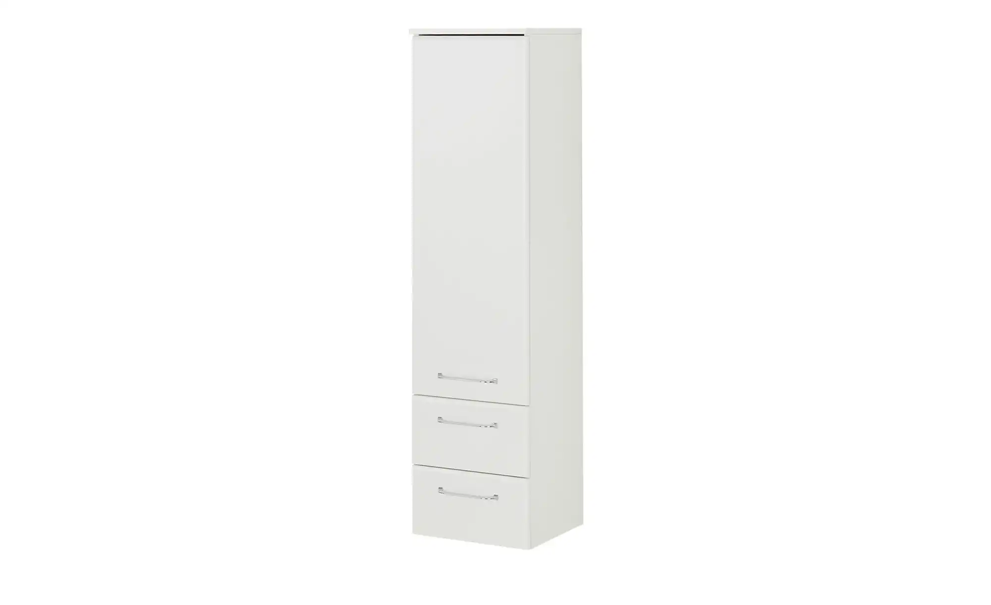 smart Midischrank Onda