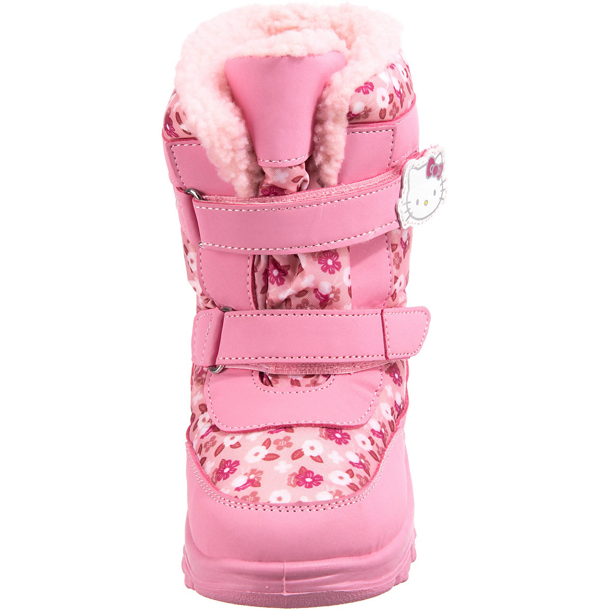 Hello Kitty Winterstiefel DORONIK für Mädchen