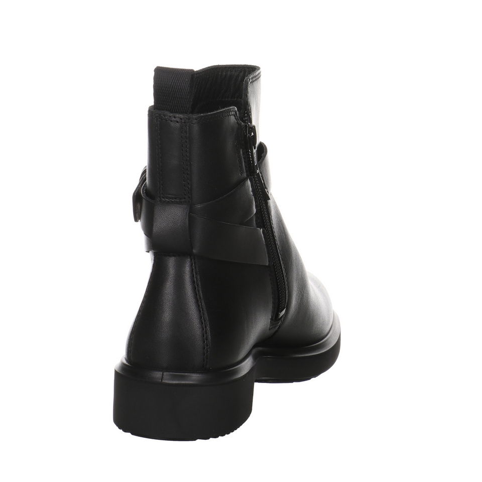 ECCO Metropole Amsterdam Stiefelette