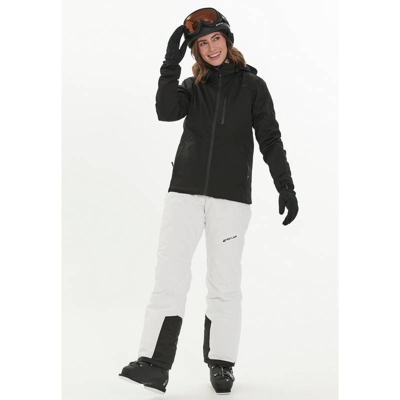 Whistler Jada Skijacke Damen