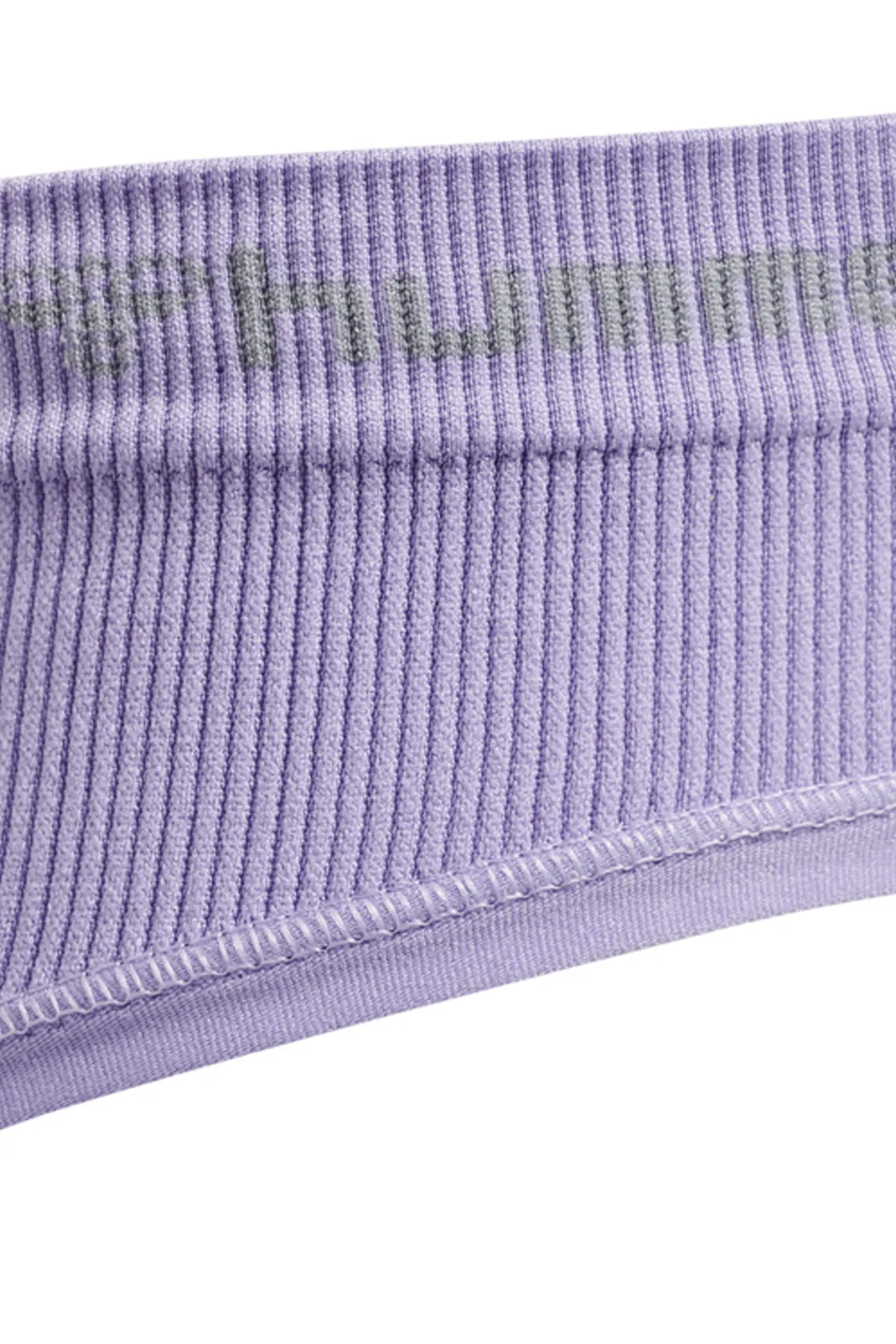 hummel  Unterhosen - Lila - Lizenzartikel