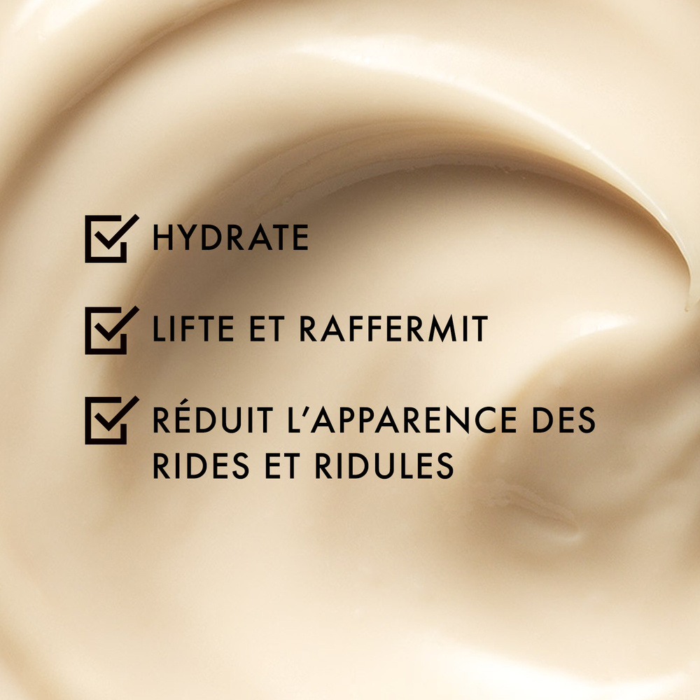 origins Plantscription Puissante Crème Lifting