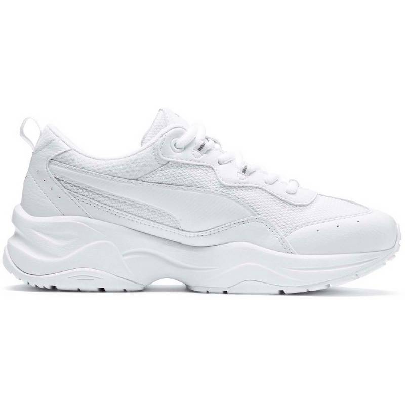 PUMA Cilia Sneaker Damen