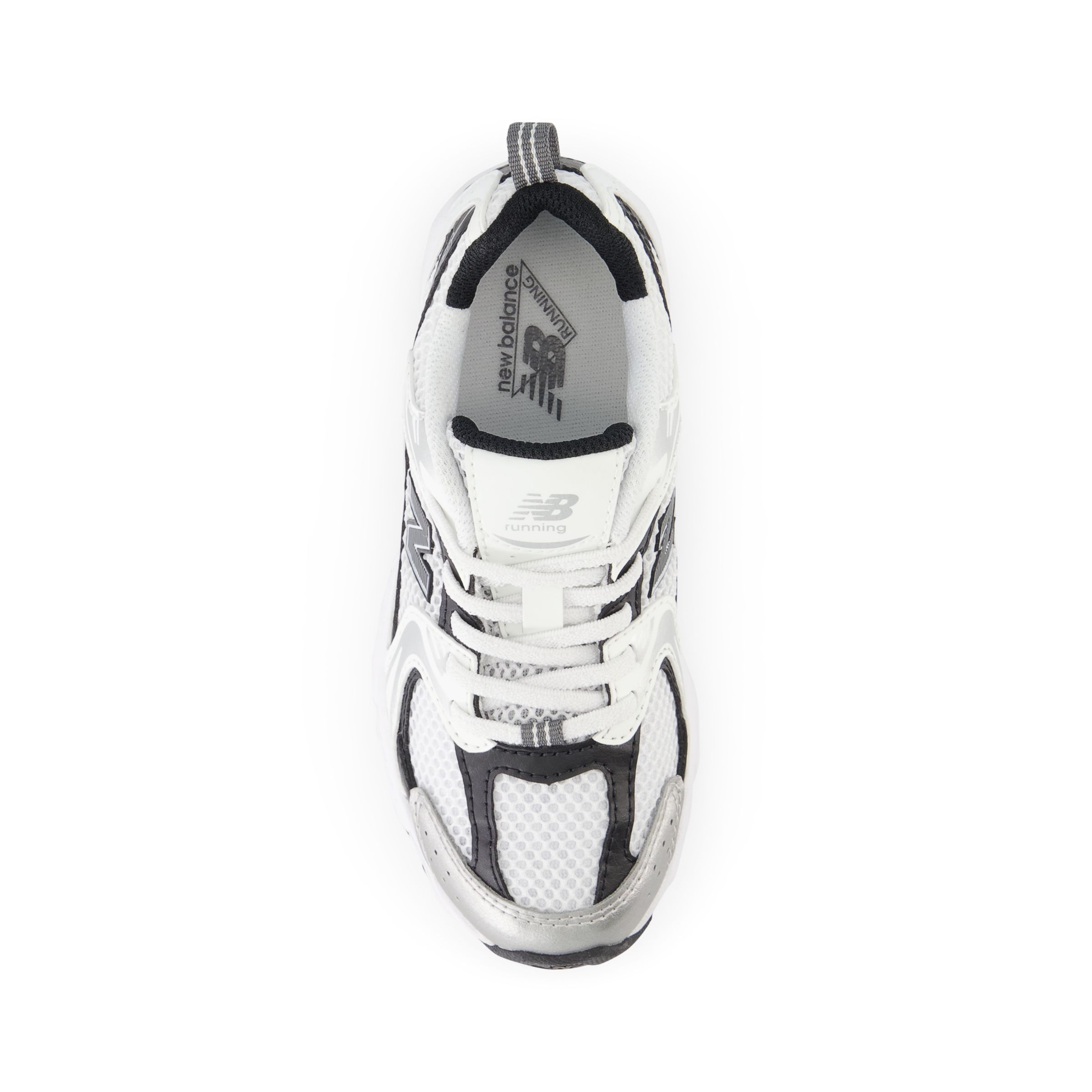 Sneakers '530 Bungee'