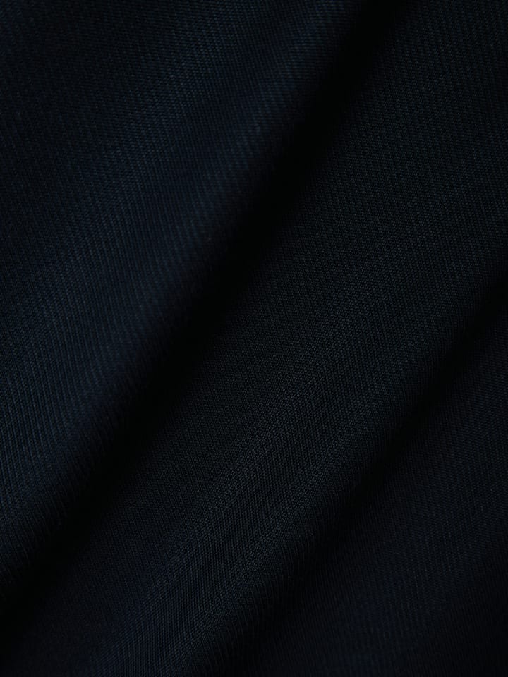name it Longsleeve 