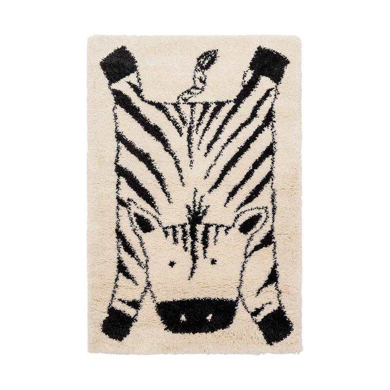 Tapis Zèbre 80x150 AFKliving
