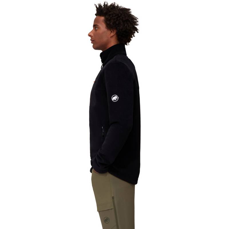 Mammut Innominata Fleecejacke Herren