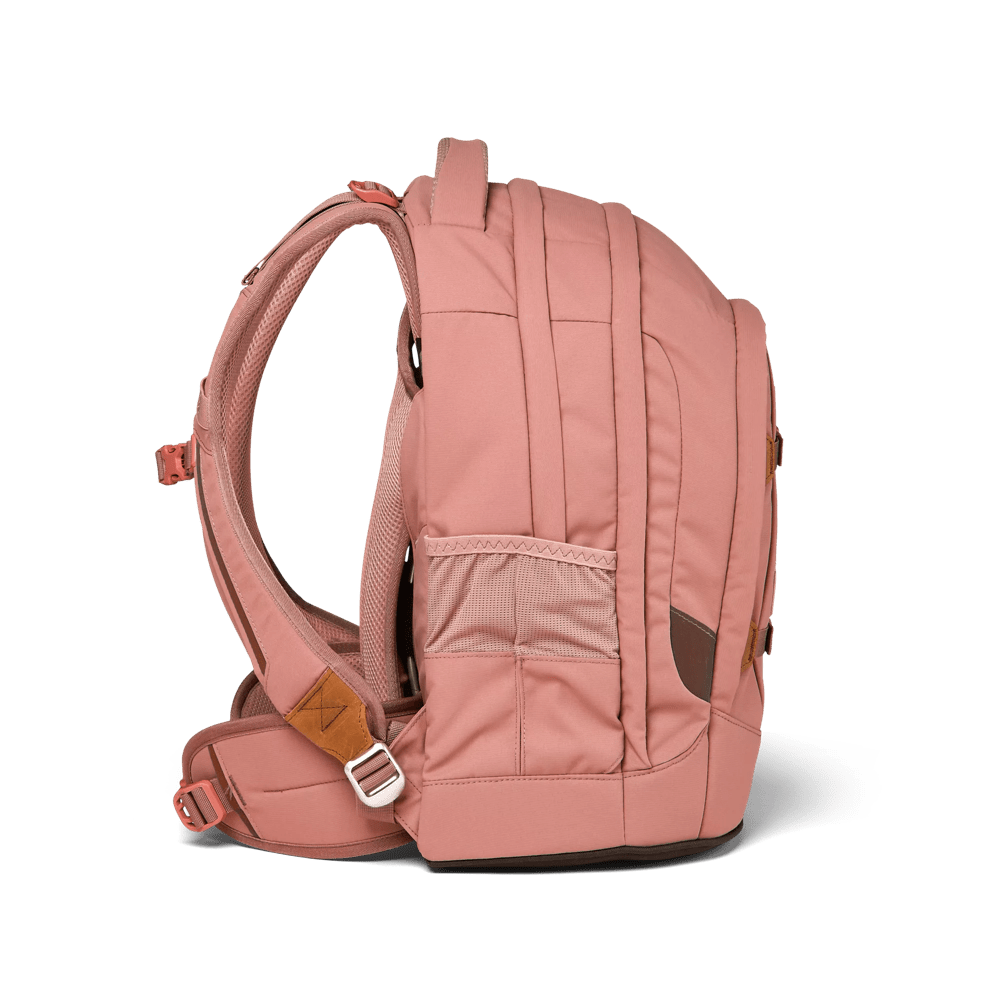 pack Nordic Coral