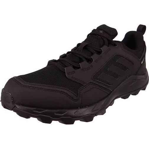 adidas Performance Halbschuhe
