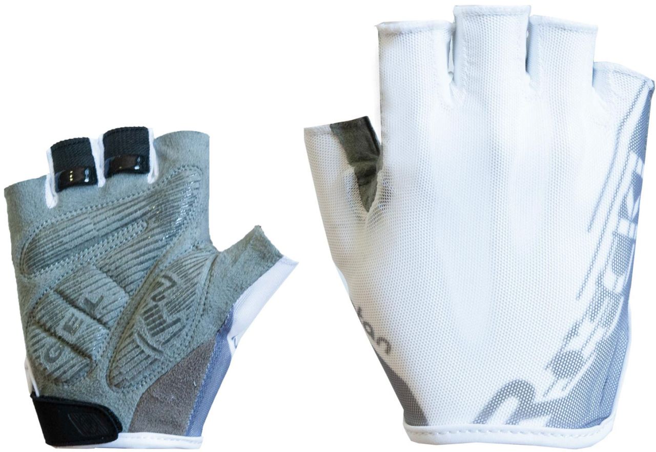 Roeckl Sports Ilova - Fahrradhandschuhe kaufen | Bike-Discount