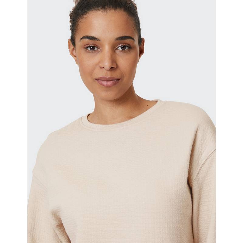VENICE BEACH VB Kehlani Sweatshirt Damen