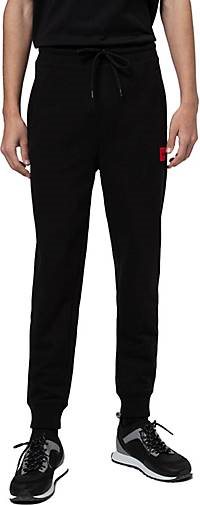 HUGO Jogginghose Doak212