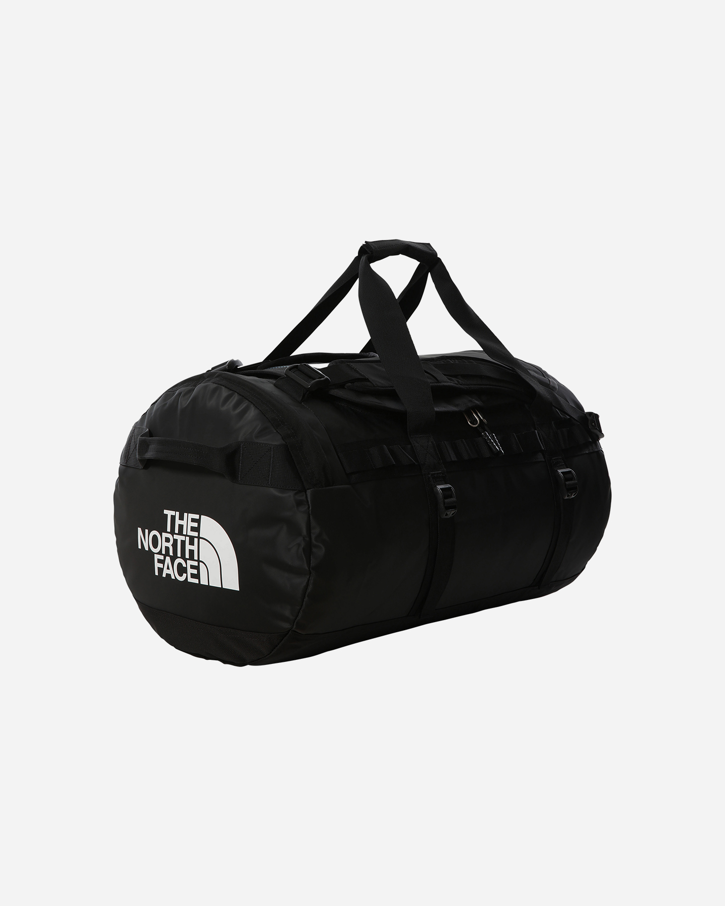 Borsa The North Face Base Camp Duffel M NF0A52SA53R1