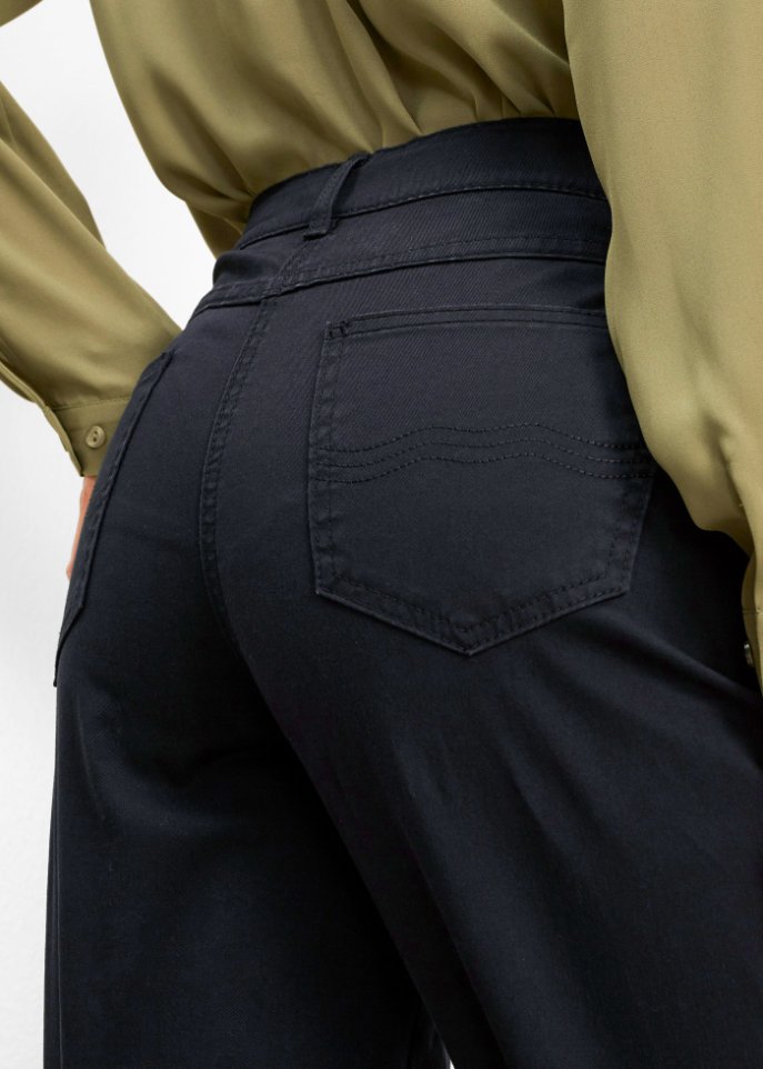 Stretchhose