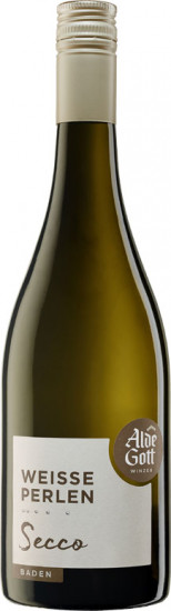 Perlwein 