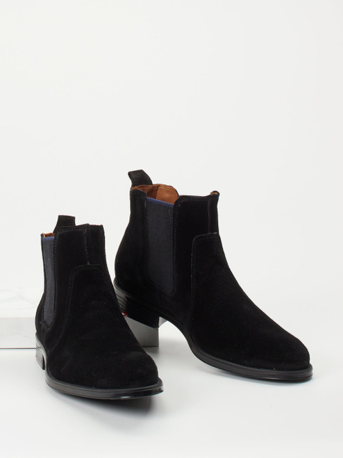 Chelsea Boots-47110090183 Lloyd