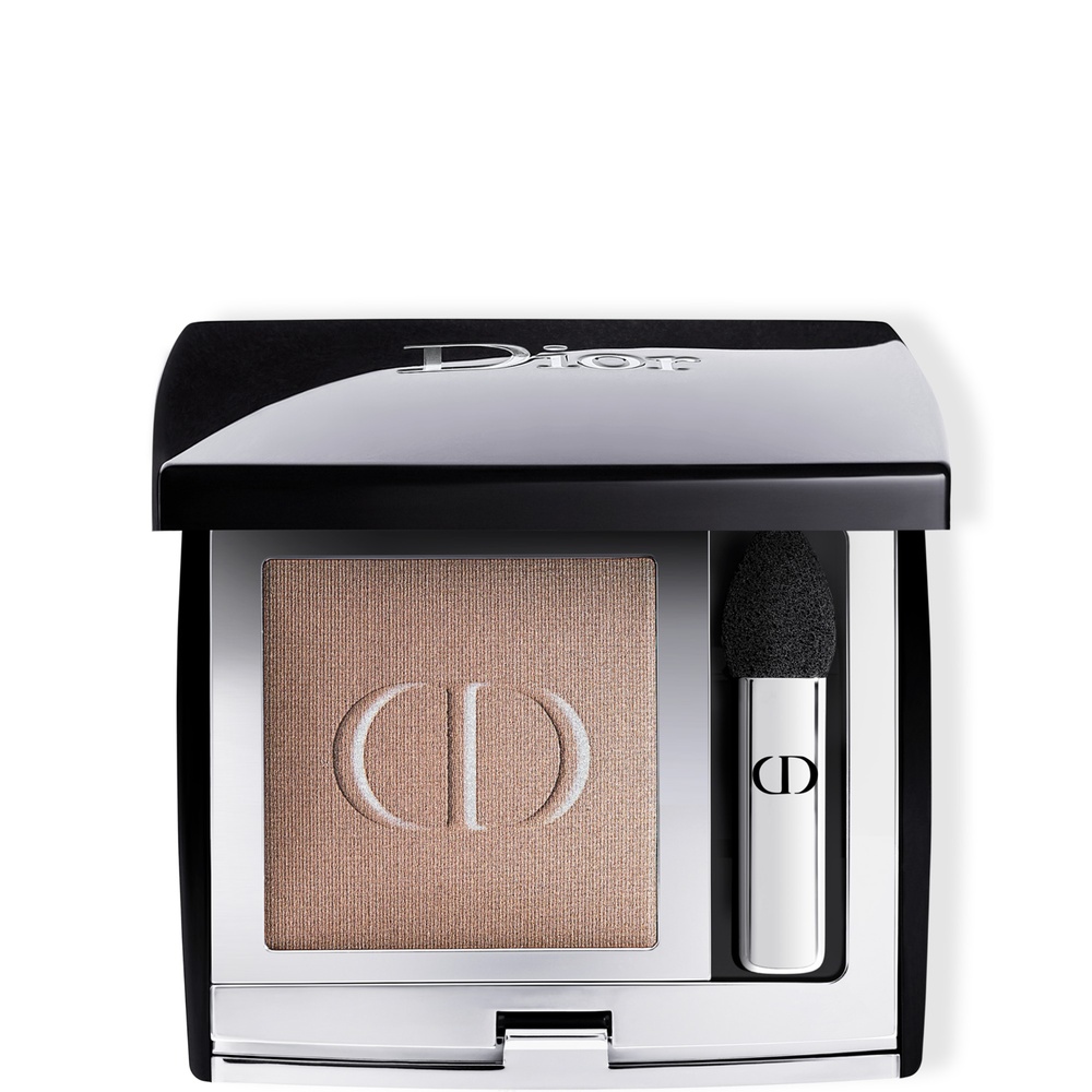 DIOR Diorshow Mono Couleur Couture   Fard à paupières haute couleur - effet s pectaculaire longue tenue