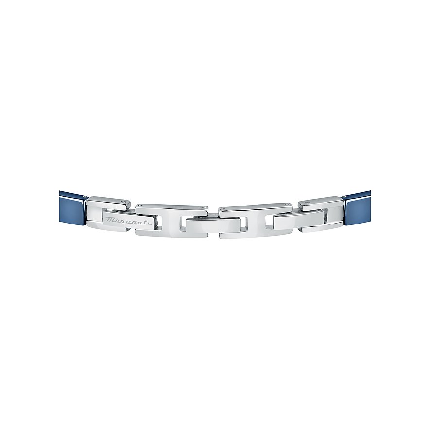 Maserati Armband