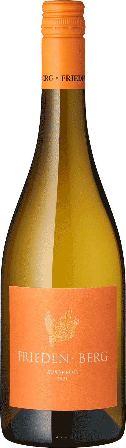 Frieden-Berg Auxerrois